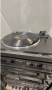 🔉ТОП ретро аудио система TECHNICS - class AA - Усилвател, Дек, CD, тунер, еквалайзер и грамофон🔉, снимка 4