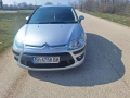 Citroen C4, снимка 3