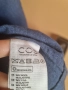 Блуза Cos, вълна, размер 40(М), снимка 7