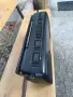 Grundig rr 465 Радиокасетофон, снимка 5