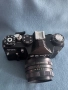 Фотоапарат ZENIT TTL / Зенит ТТЛ, снимка 6