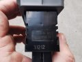Оригинално копче за регулиране на фаровете за Мазда 2 , снимка 2