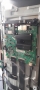 MAIN BOARD ,40-RT51T1-MAB2HG,RT2851, for TCL 43EP660