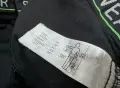 Snickers FlexiWork 6902 Trousers, Размер 54, снимка 7