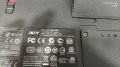 Лаптоп Acer TravelMate 8572, снимка 5