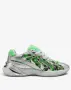 Мъжки маратонки PUMA x RIPNDIP Inverse Silver / Green, снимка 2