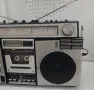 AIWA cassette recorder 945, снимка 2