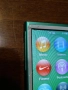 Apple iPod nano 7th gen.16GB, снимка 2