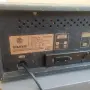 Silver ретро машина Japan, снимка 6
