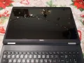 лаптоп+таблет/Touch БИЗНЕС КЛАС Dell E5570 FHD-IPS/i5/ssd/ddr4/модем, снимка 8