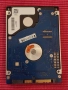 Хард диск за лаптоп 250 GB. , снимка 2