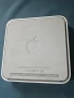 Рутер Apple AirPort Extreme A1408 / 5-та Генерация, снимка 6