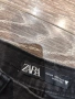 дънки на Zara, снимка 3