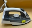 Ютия За гладене EPIQ 82000156/2200W, снимка 2