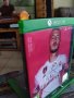 FIFA 20 за Xbox Series X, X BOX One S, X-BOX One X мултиплейър Блу Рей Диск с игра ФИФА 20 в 4К UHD, снимка 9