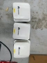 Huawei b2338-168 FDD TD LTE CPE, снимка 3