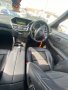 Mercedes-Benz E250CDI AMG, снимка 5