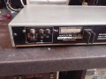Тунери-Akai,Grundig, снимка 14