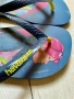 Havaianas-Нови джапанки(size-43/44), снимка 2