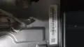  Smart TV Hisense 32A4BG лед подсветка, снимка 3