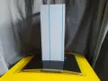 Абсорбатор/аспиратор/ширм SAMSUNG със стъкло-60 см, снимка 1