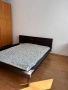 Дава се ПОД НАЕМ двустаен апартамент 78 кв.м., в кв. Лозенец (до гората), снимка 7