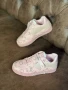 детски маратонки louis vuitton, снимка 10