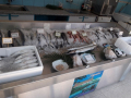 Деликатеси от Черноморието: мариновани риби - Веяна - прясна. , снимка 1