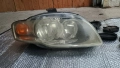 фарове ауди a4 b7, снимка 1