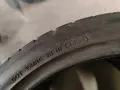 2бр.летни гуми 255/35/20 Hankook, снимка 4