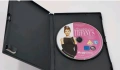 Breakfast at Tiffany's, снимка 3