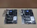 2 x Asus Z170-E + Intel Core i7-6700 , снимка 5