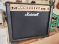 ПРОДАВАМ  MARSHALL-G30RCD-, снимка 1