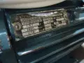 Водни помпи Вида - 0,37KW, снимка 16