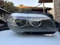 Фарове за bmw f11/11, снимка 3