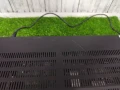Ресийвър Denon avr-X-1000 ПрОмО Цена , снимка 4
