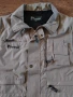pinewood - мъжки ловен елек КАТО НОВ М, снимка 1