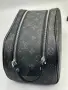Louis Vuitton ⚜️Дамски Несесер , снимка 11