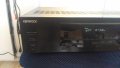 Ресивър Kenwood KR-A3080#1, снимка 4