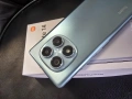Xiaomi Redmi Note 14 Pro 8/256gb, снимка 7
