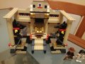 Лего Indiana Jones - Lego 7621 - Индиана Джоунс и Изгубената гробница, снимка 2