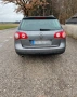 VW Pasat 6, снимка 4