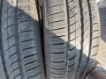 2бр.летни PIRELLI 185/65/15 88T DOT3220-4421, снимка 3