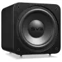 Svs 3000 revolution, снимка 1