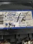 Модул аларма за Ford Puma V97FB15K600AA 5wk4574c, снимка 2