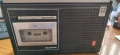 Касетофон Грундиг Унитра , снимка 2