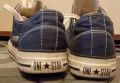 Оригинални обувки Converse One Star - номер 38, снимка 6