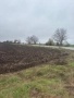 Продавам парцел , снимка 5