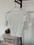 Дамска блуза в размер S, снимка 11