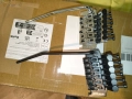 Floyd rose tremolo/ Флойд Роуз тремоло , снимка 1